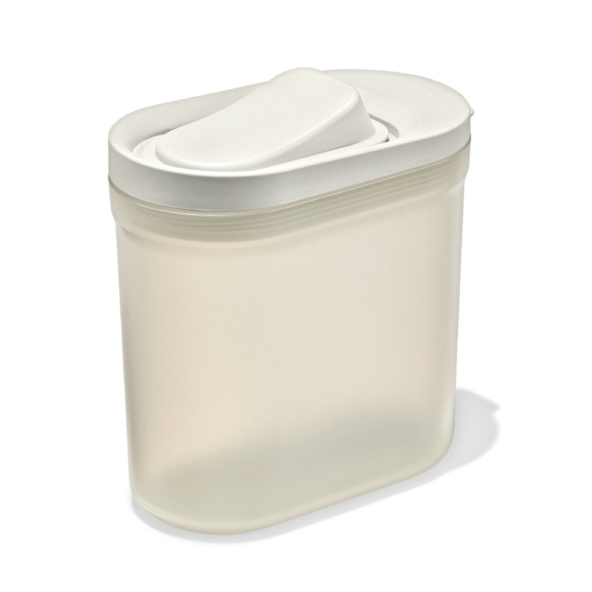 oxo-pet-airtight-treat-container-x3 pet_7301200_airtight-food-container-small_pdp_02.jpeg