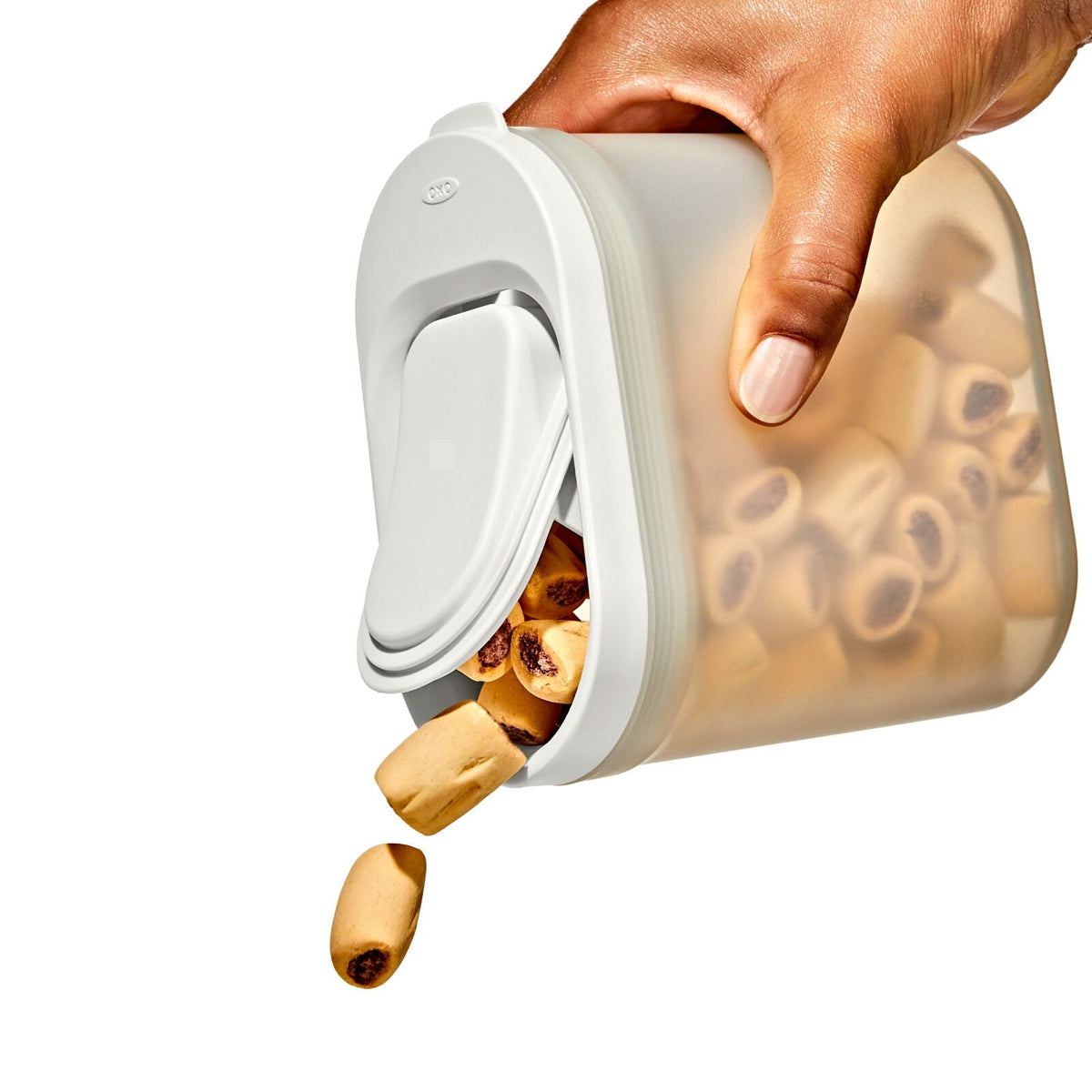 oxo-pet-airtight-treat-container-x3 pet_7301200_airtight-food-container-small_pdp_04.jpeg