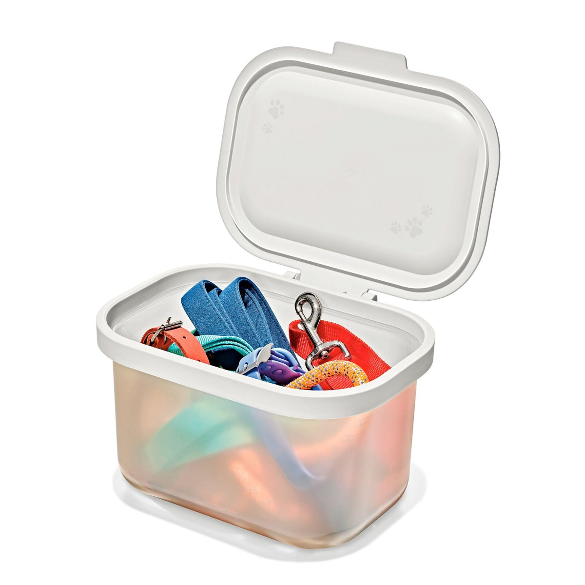 oxo-pet-multi-purpose-container-p5 pet_7301300_multi-purpose-container_apdp_00_main.jpeg