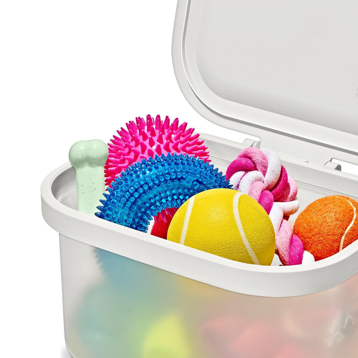 oxo-pet-multi-purpose-container-p5 pet_7301300_multi-purpose-container_pdp_01.jpeg