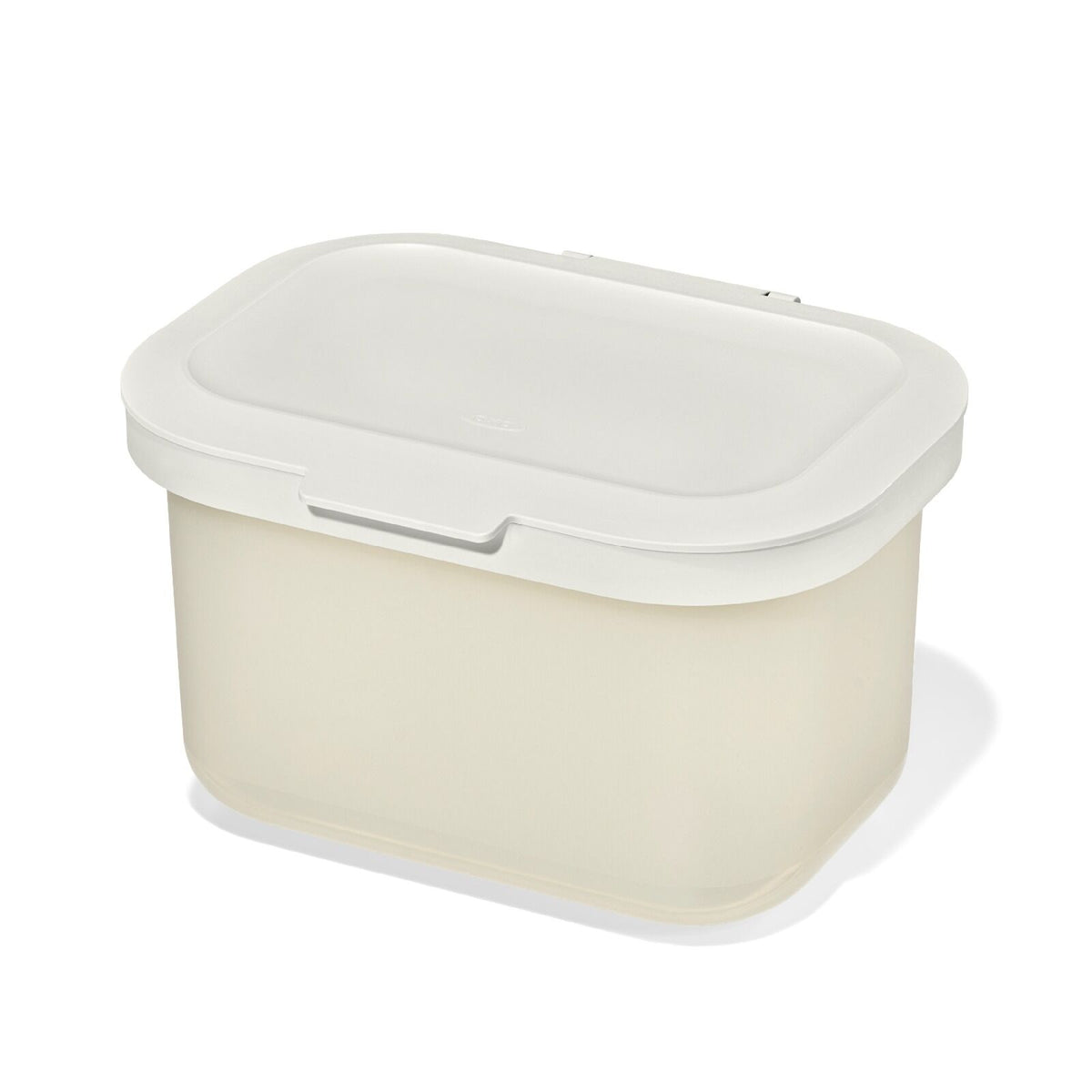 oxo-pet-multi-purpose-container-p5 pet_7301300_multi-purpose-container_pdp_02.jpeg