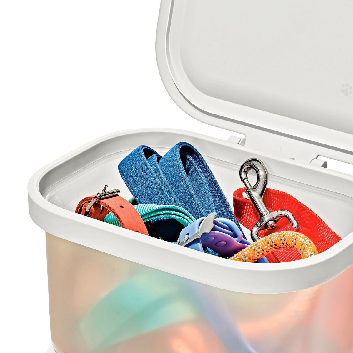 oxo-pet-multi-purpose-container-p5 pet_7301300_multi-purpose-container_pdp_03.jpeg