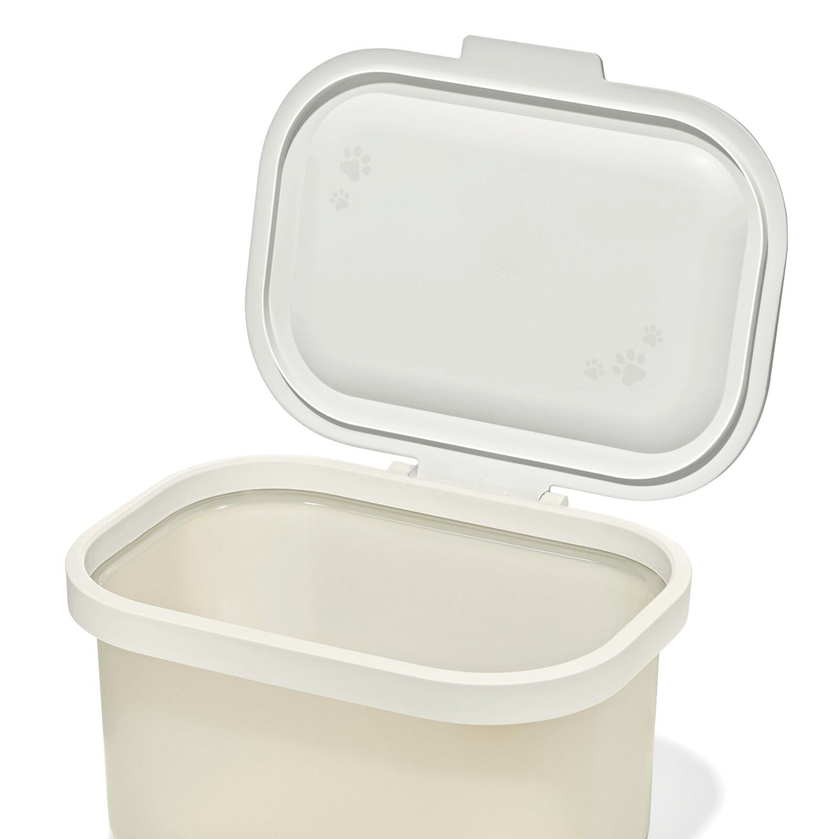 oxo-pet-multi-purpose-container-p5 pet_7301300_multi-purpose-container_pdp_04.jpeg