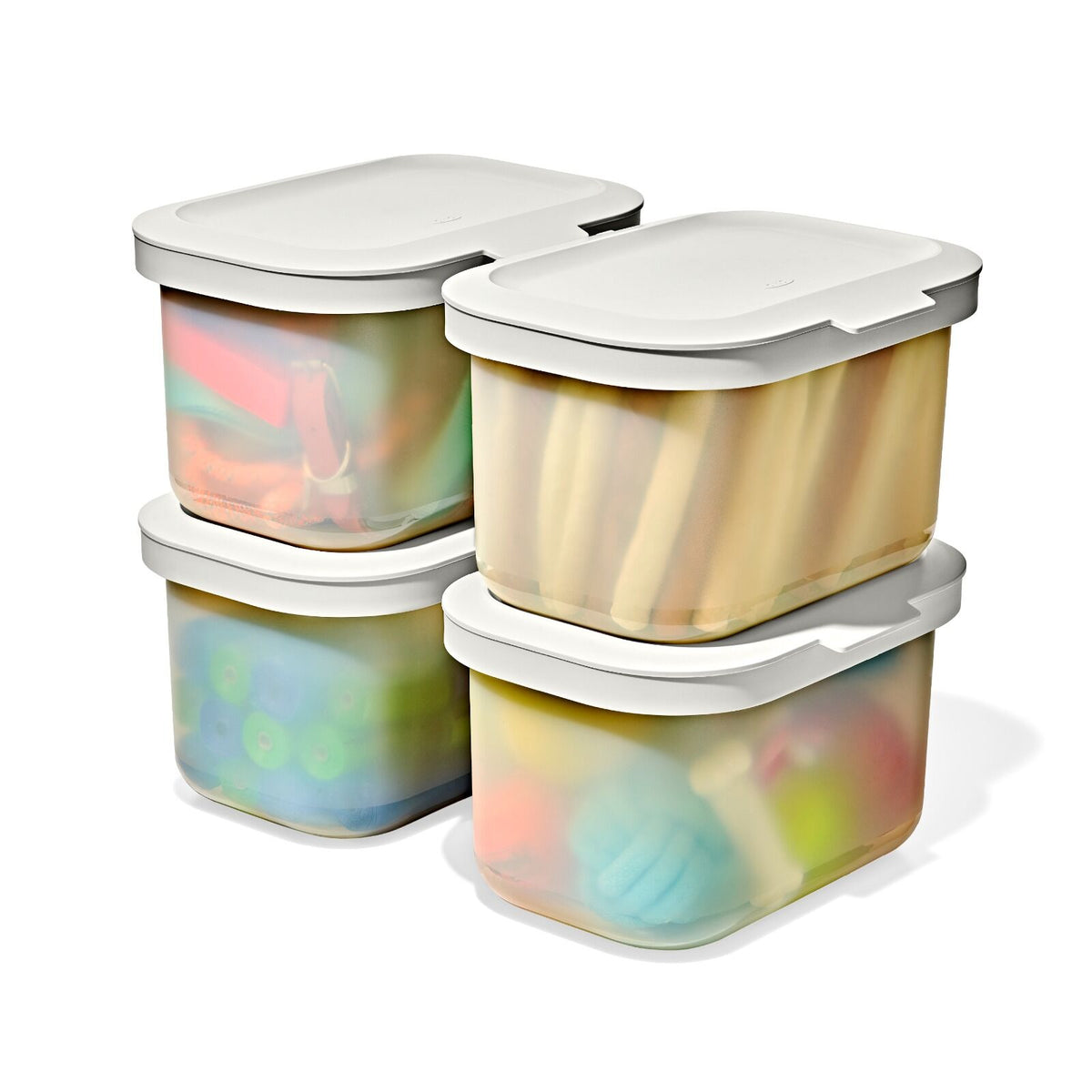 oxo-pet-multi-purpose-container-p5 pet_7301300_multi-purpose-container_pdp_05.jpeg