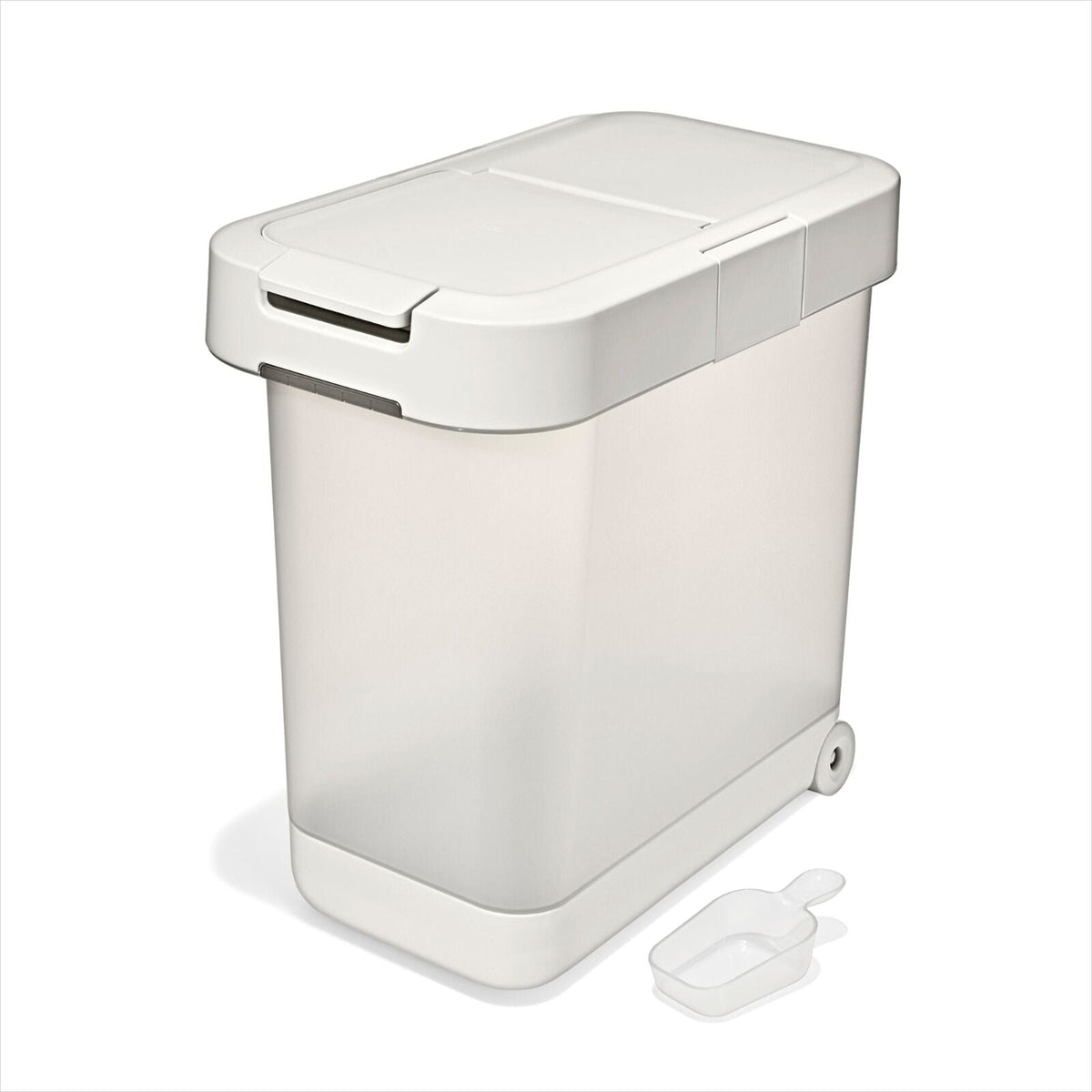 oxo-pet-airtight-food-container-with-scoop-large-g7 pet_7301500_airtight-food-container-large_apdp_00_main.jpeg
