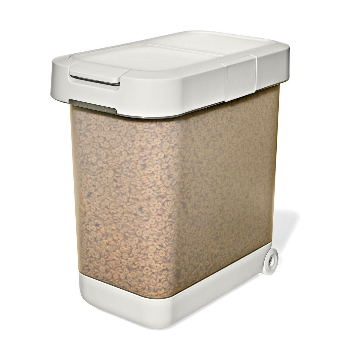 oxo-pet-airtight-food-container-with-scoop-large-g7 pet_7301500_airtight-food-container-large_pdp_01.jpeg