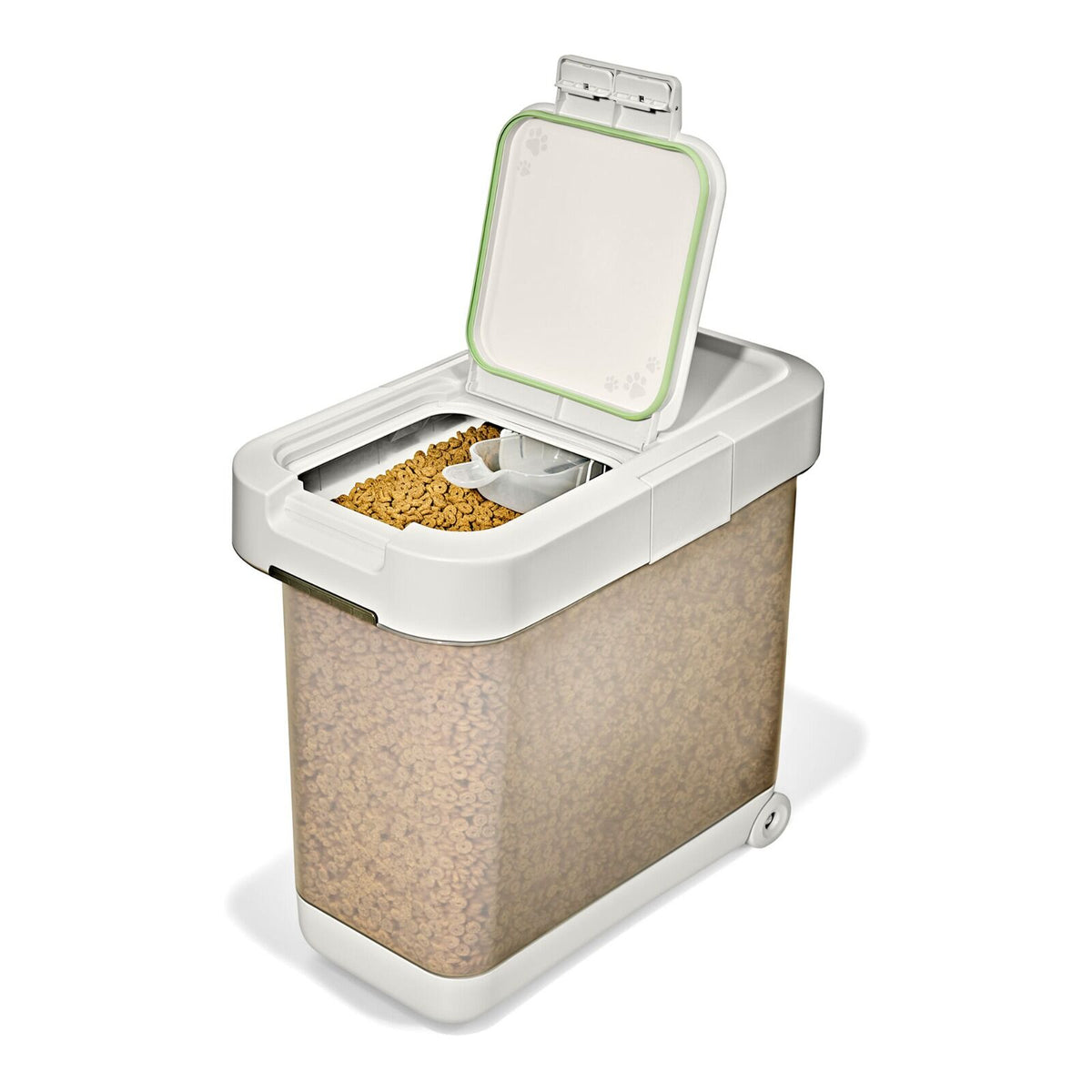 oxo-pet-airtight-food-container-with-scoop-large-g7 pet_7301500_airtight-food-container-large_pdp_02.jpeg