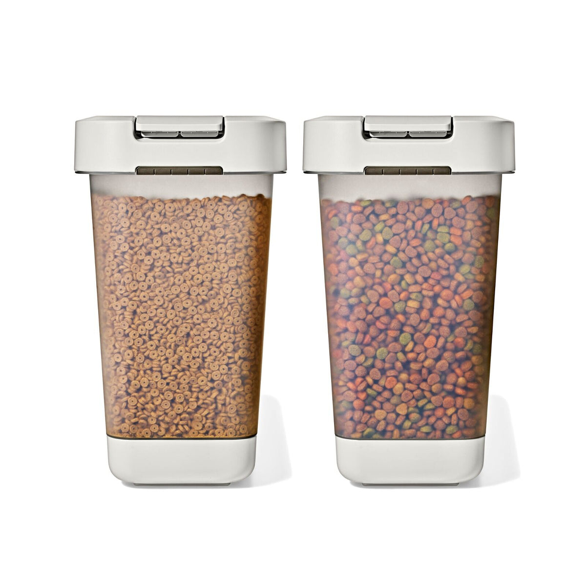 oxo-pet-airtight-food-container-with-scoop-large-g7 pet_7301500_airtight-food-container-large_pdp_06.jpeg