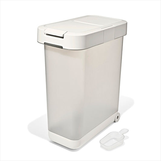 oxo-pet-airtight-food-container-with-scoop-extra-large-c8 pet_7301600_airtight-food-container-extra-large_apdp_00_main.jpeg