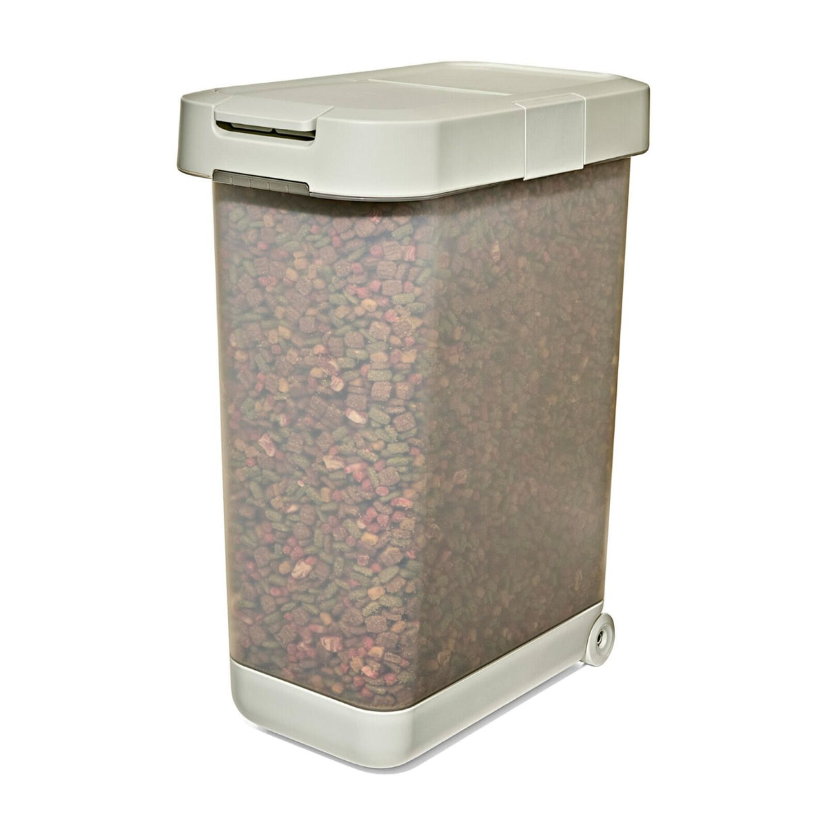 oxo-pet-airtight-food-container-with-scoop-extra-large-c8 pet_7301600_airtight-food-container-extra-large_pdp_01.jpeg