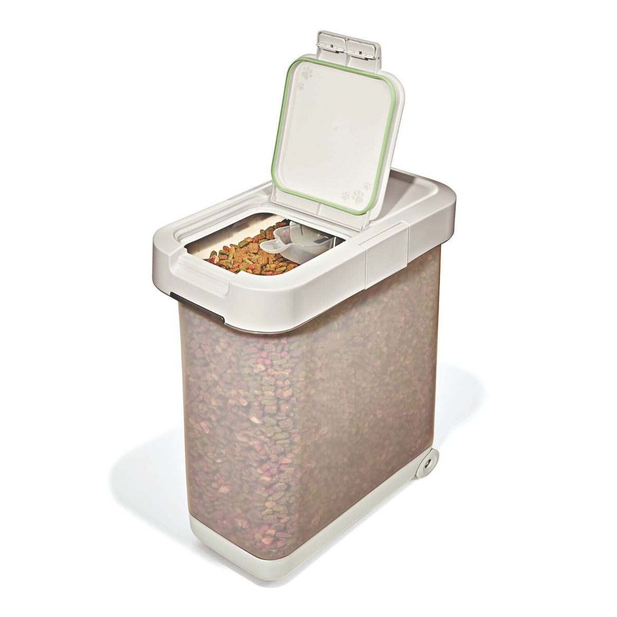 oxo-pet-airtight-food-container-with-scoop-extra-large-c8 pet_7301600_airtight-food-container-extra-large_pdp_02.jpeg