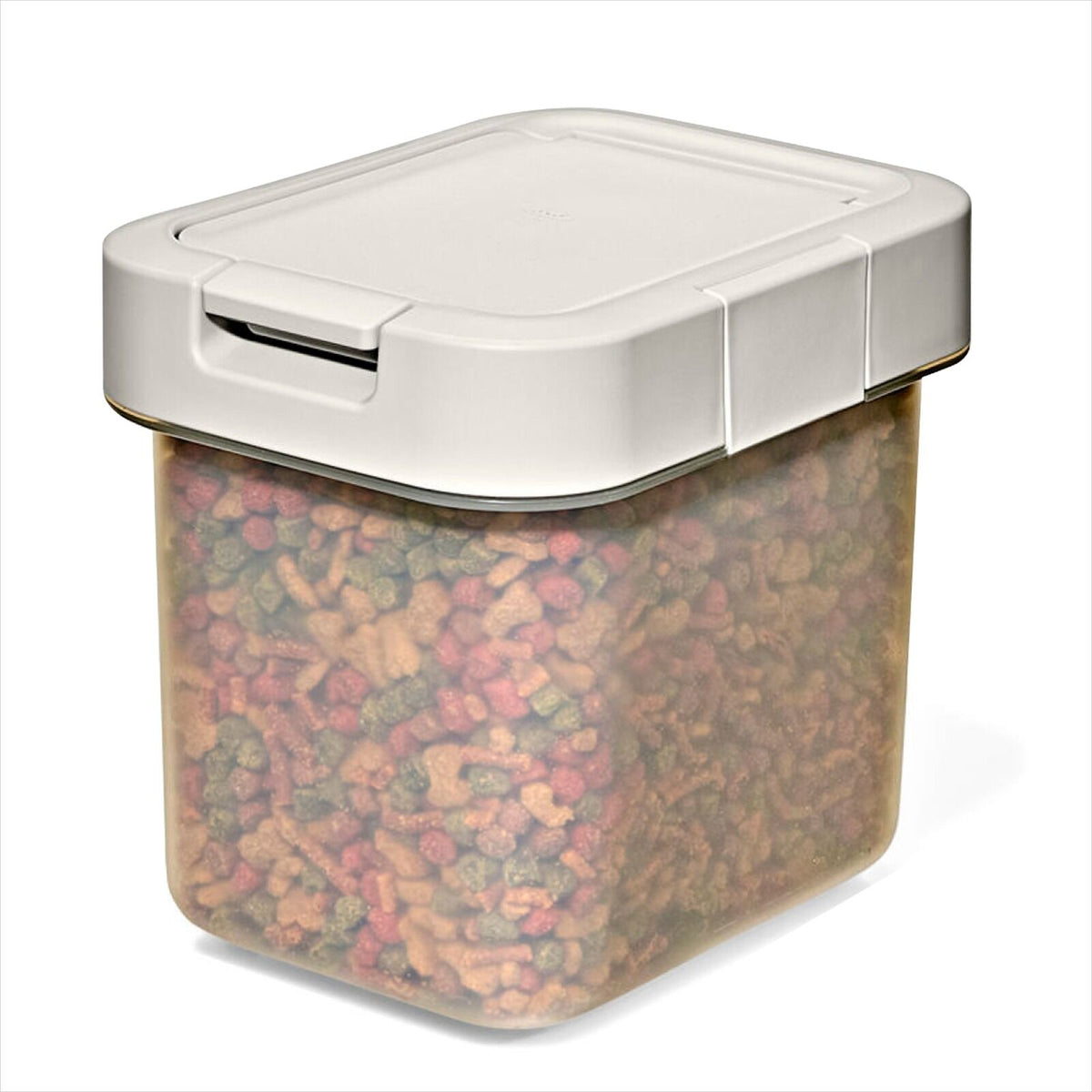 oxo-pet-airtight-food-container-with-scoop-small-c9 pet_7301700_airtight-food-container-small_pdp_01.jpg