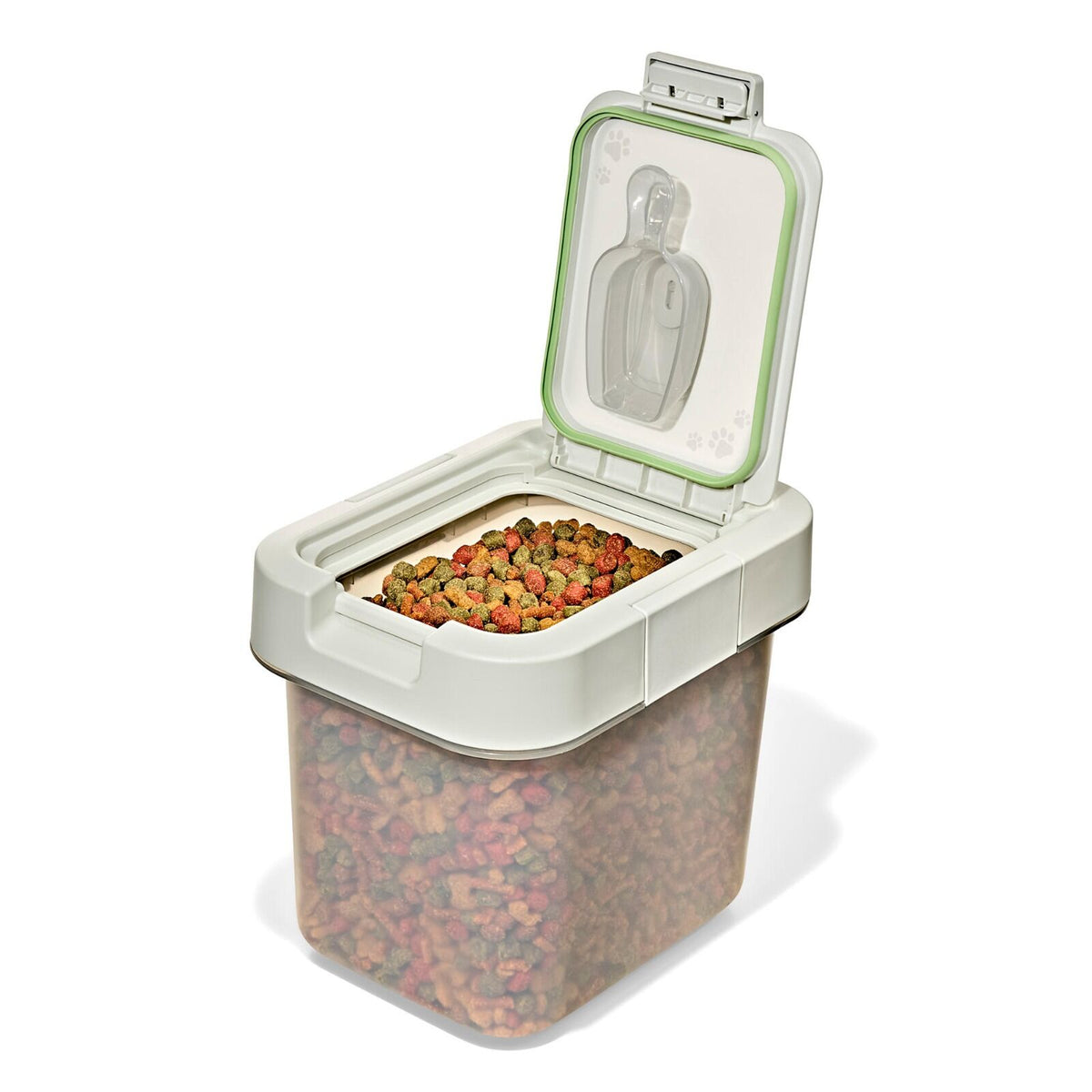 oxo-pet-airtight-food-container-with-scoop-small-c9 pet_7301700_airtight-food-container-small_pdp_02.jpg