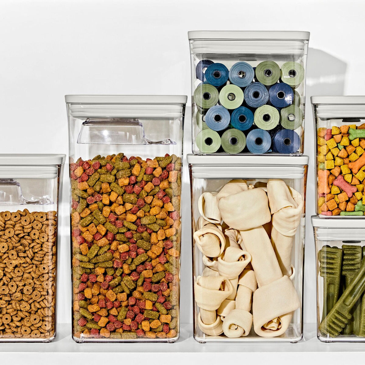pop-container-with-scoop-big-square-tall-6-qt-5-7-l-s0 pet_pop-food-treat-storage_pdp_03.jpeg