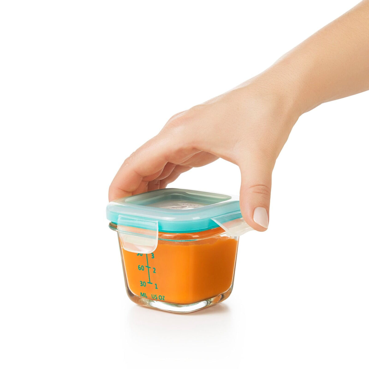 baby-blocks-glass-food-storage-containers-4-oz-w7 pflrgdiwuc34f9d6f0su_2.jpg