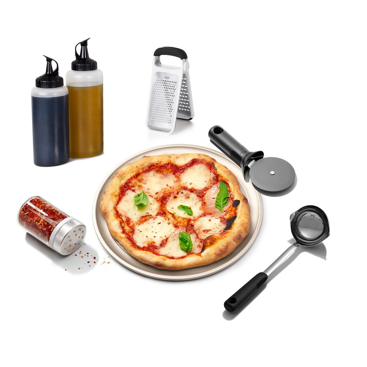 pizza-party-bundle-x1 pizza-party-bundle.jpg
