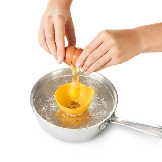 silicone-egg-poacher-set-of-2-k8 poacher_1.jpg