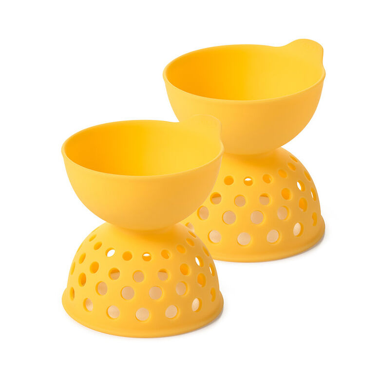 silicone-egg-poacher-set-of-2-k8 poacher_2.jpg