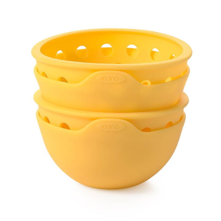 silicone-egg-poacher-set-of-2-k8 poacher_3.jpg