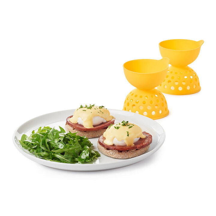 silicone-egg-poacher-set-of-2-k8 poacher_5.jpg