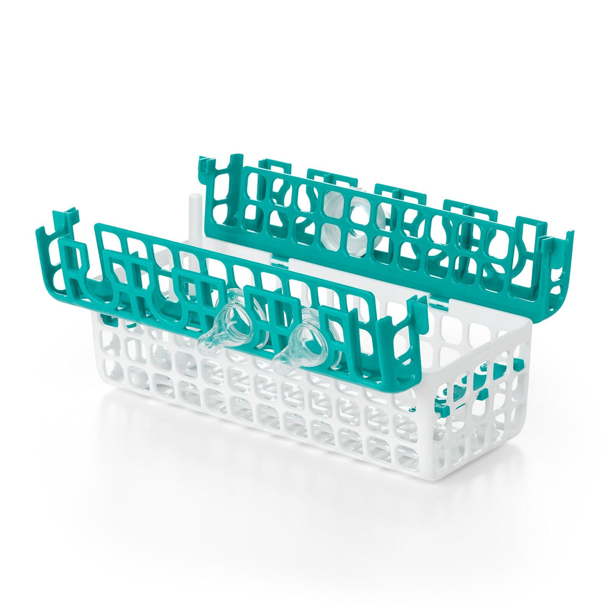 dishwasher-basket-n1 poewdtufaallpsrakbtj.jpg