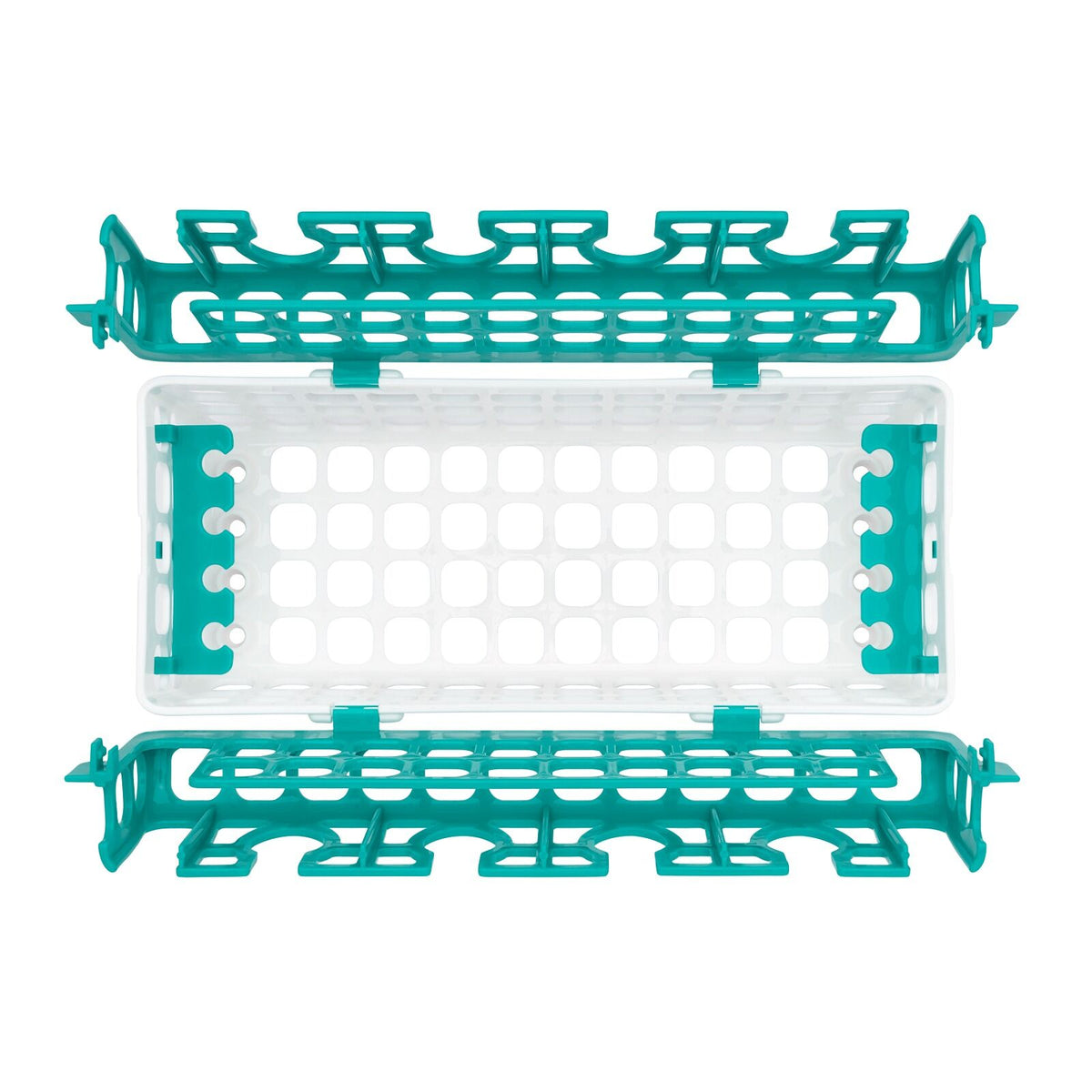 dishwasher-basket-n1 pofnt5ajfxcu4gvxgiz1.jpg
