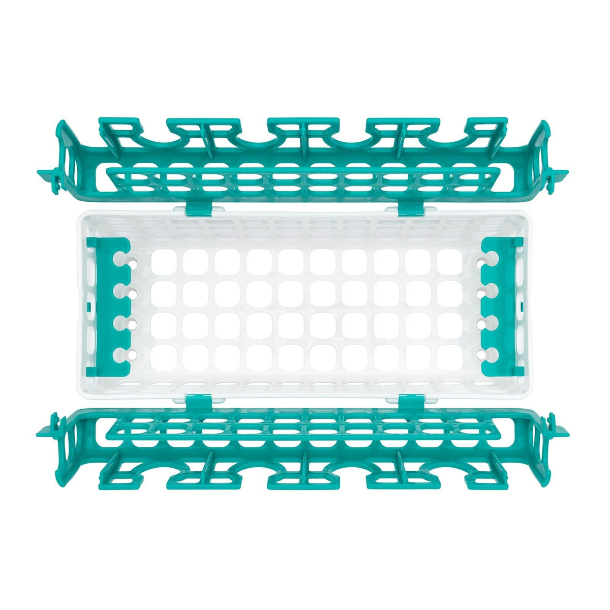 dishwasher-basket-teal-z0 pofnt5ajfxcu4gvxgiz1.jpg