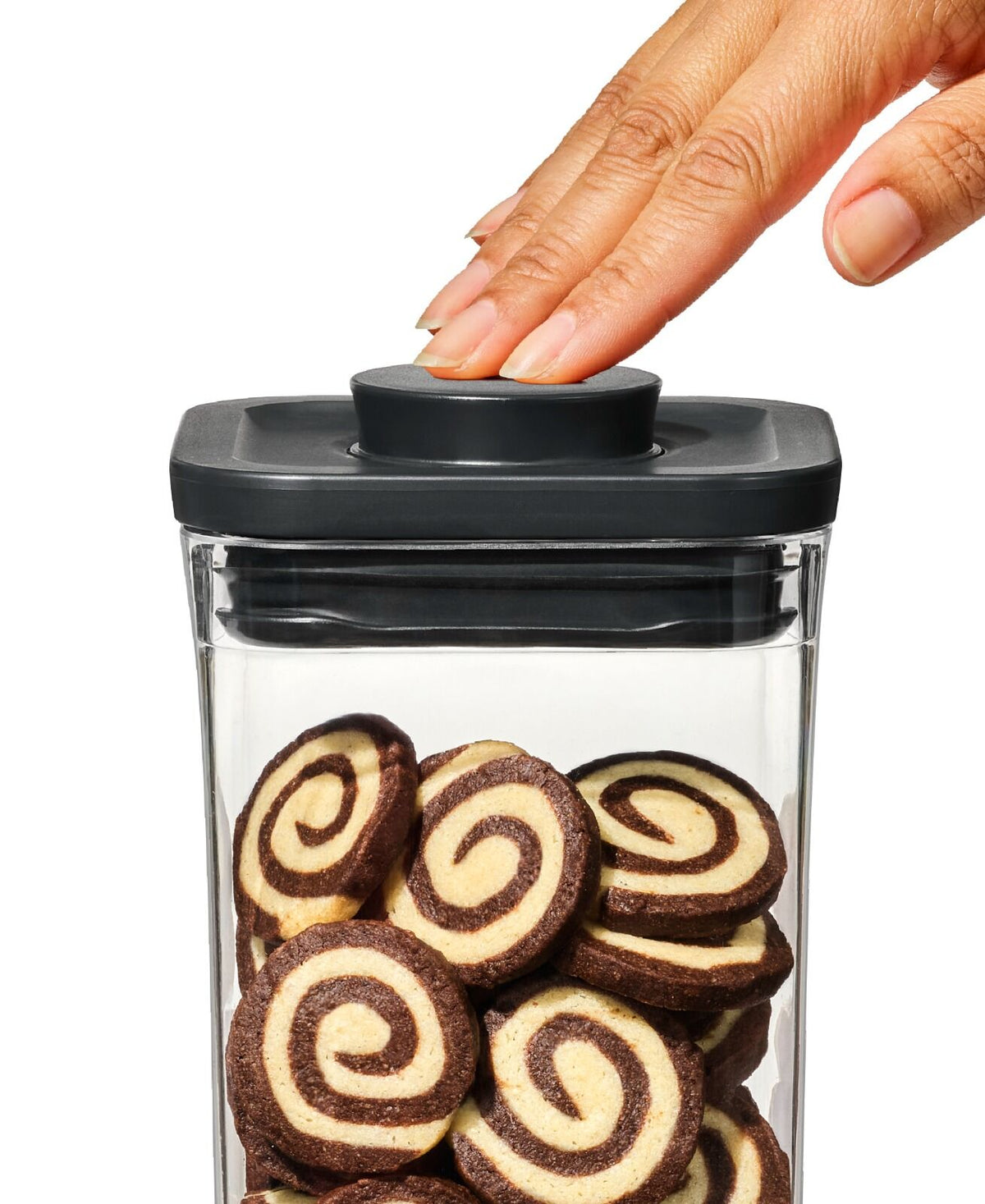 3-piece-pop-container-set-y9 pop-5pcset-black_pdp_macys_02.jpeg