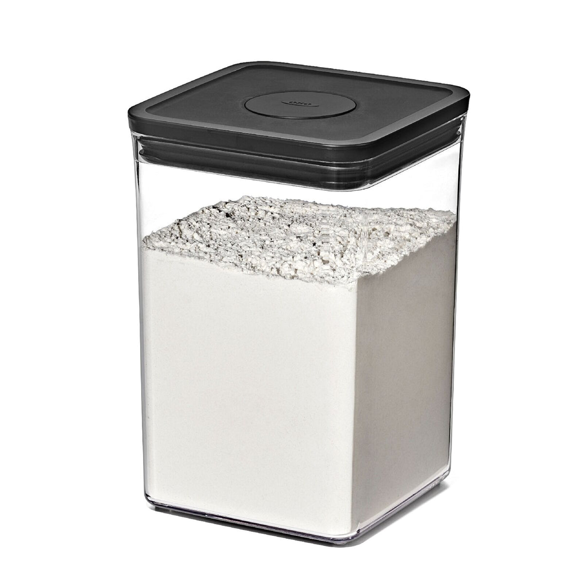 pop-container-big-square-medium-4-4-qt-4-2-l-k3 pop-big-square-medium-4p4qt-black_apdp_00_main.jpg