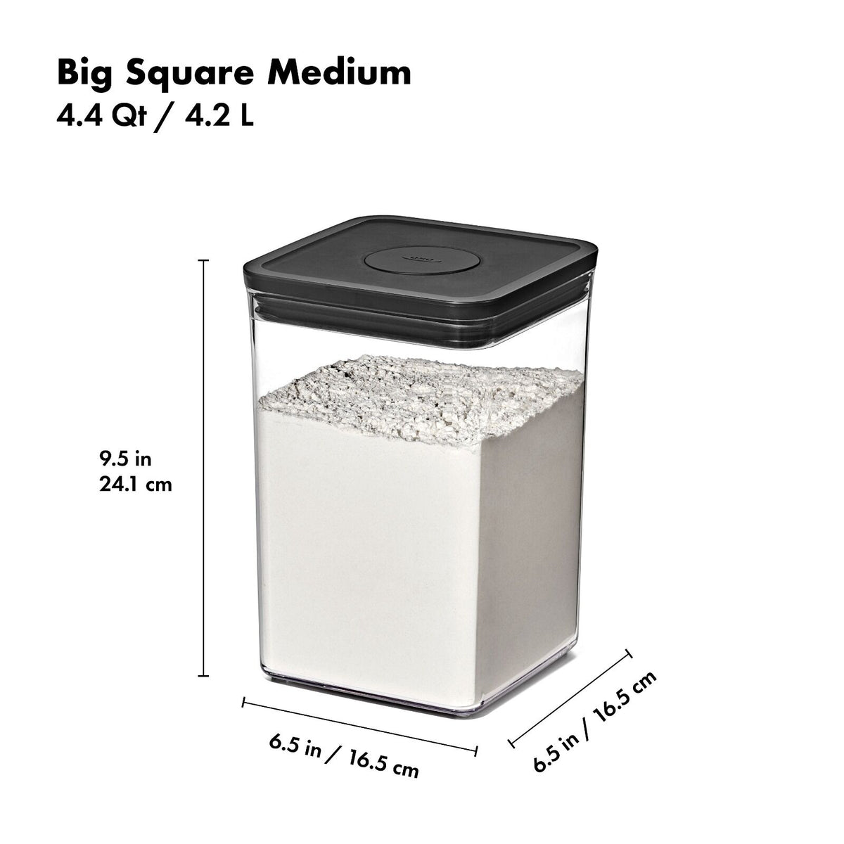 pop-container-big-square-medium-4-4-qt-4-2-l-k3 pop-big-square-medium-4p4qt-black_apdp_01_dim.jpg