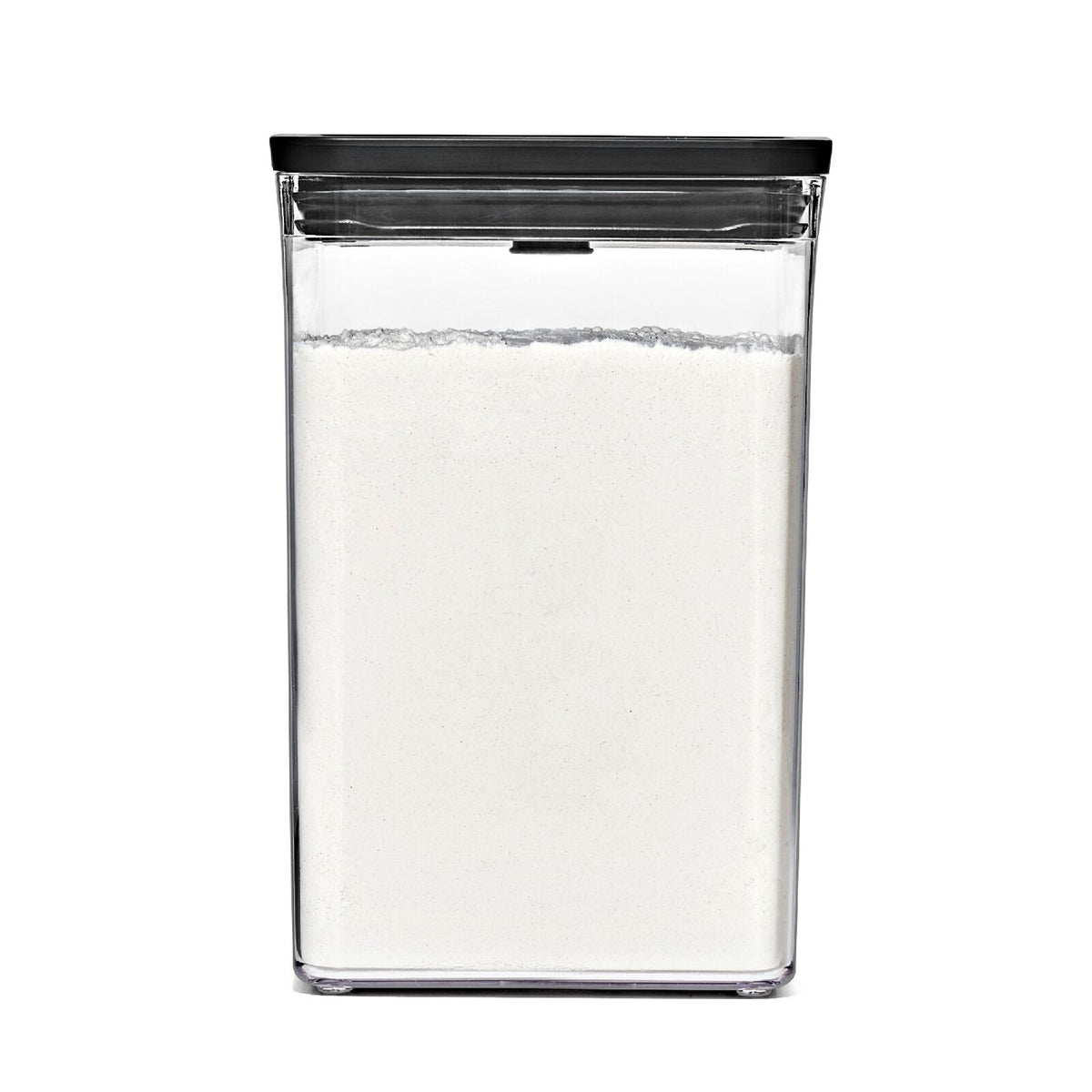 pop-container-big-square-medium-4-4-qt-4-2-l-k3 pop-big-square-medium-4p4qt-black_pdp_02.jpeg