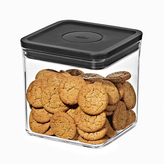 pop-container-big-square-short-2-8-qt-2-6-l-i9 pop-big-square-short-2p8qt-black_apdp_00_main.jpeg