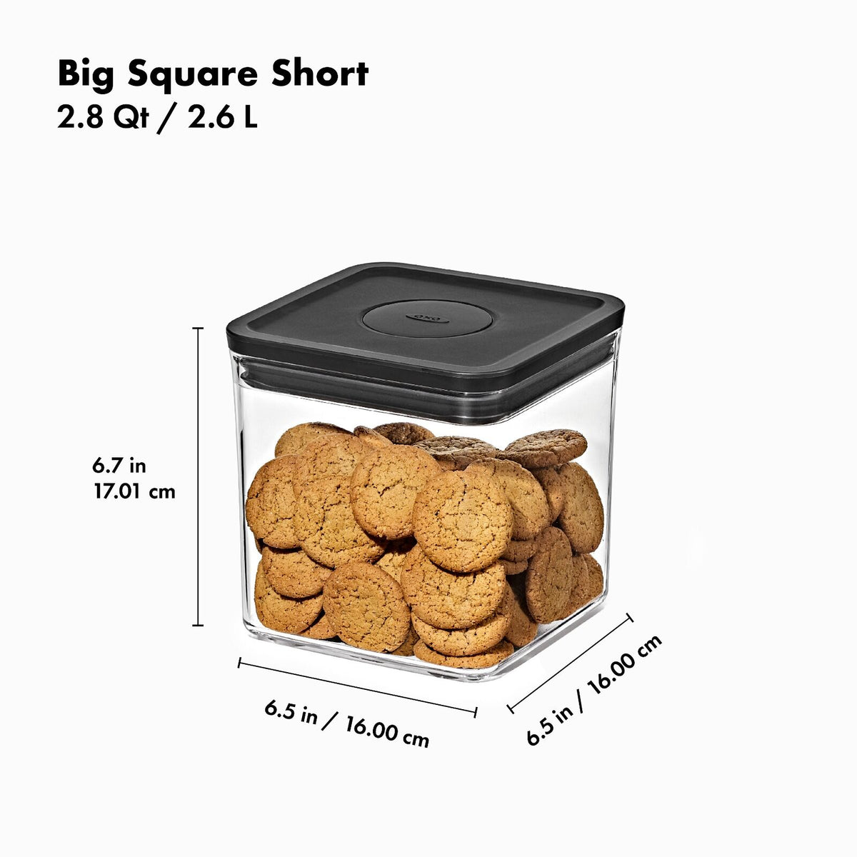 pop-container-big-square-short-2-8-qt-2-6-l-i9 pop-big-square-short-2p8qt-black_apdp_01_dim.jpeg