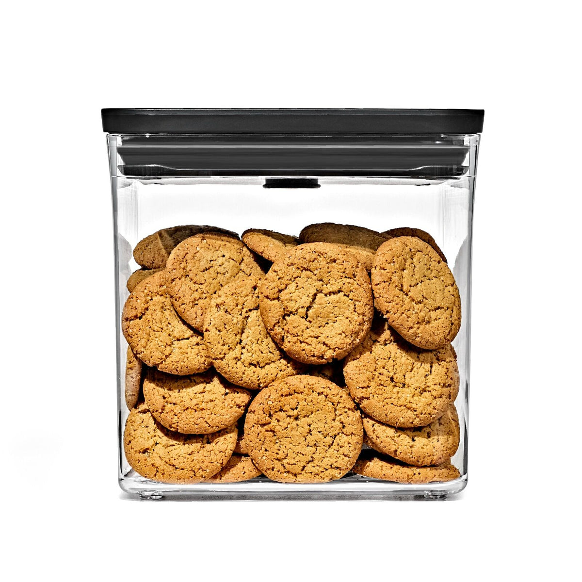 pop-container-big-square-short-2-8-qt-2-6-l-i9 pop-big-square-short-2p8qt-black_pdp_02.jpeg