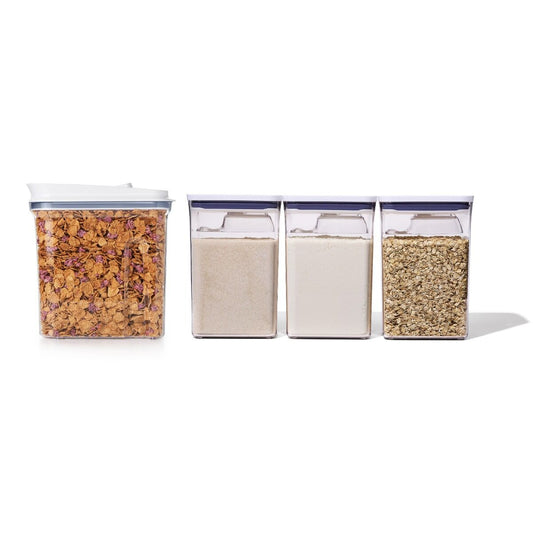 oxo-pop-7-piece-bundle-k6 pop-bundle.jpg