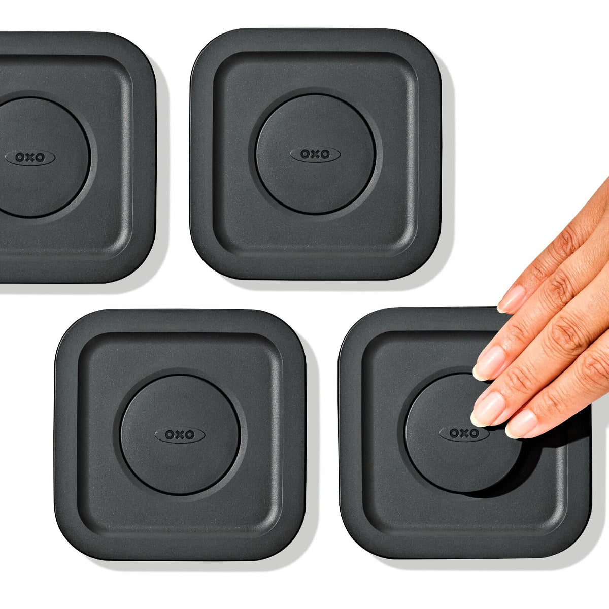 5-piece-pop-container-set-u1 pop-matte-neutrals-black_pdp_04.jpg