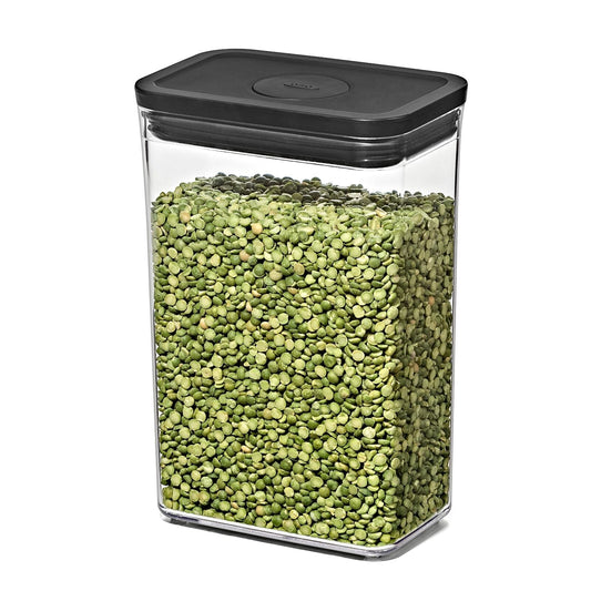 pop-container-rectangle-medium-2-7-qt-2-6-l-z8 pop-rectangle-medium-2p7qt-black_apdp_00_main.jpeg