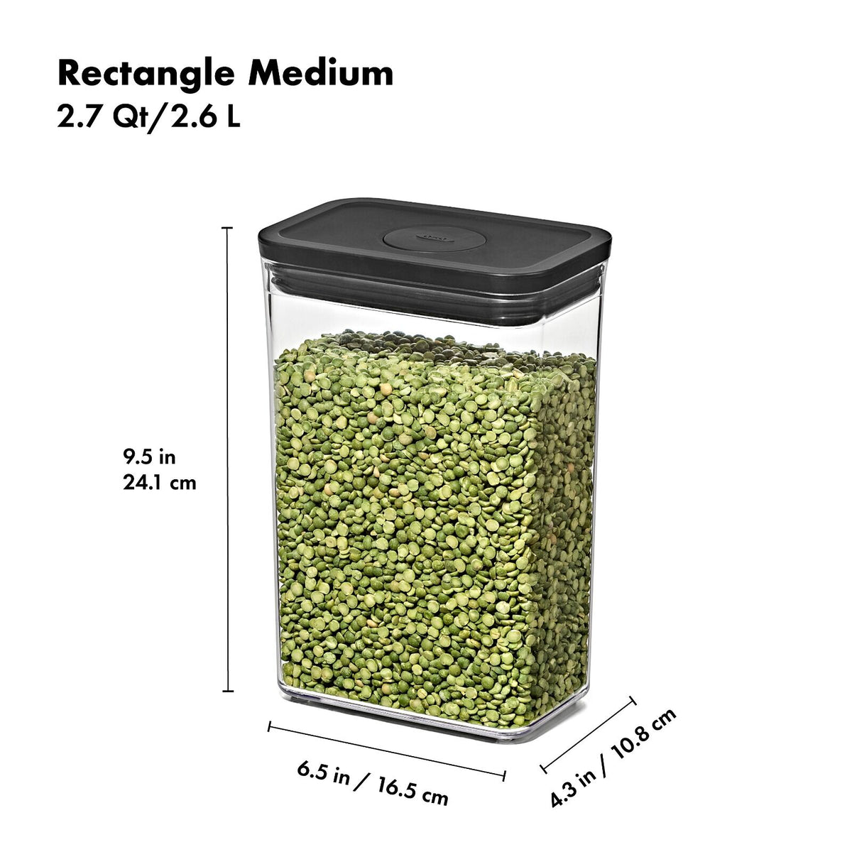 5-piece-pop-container-set-u1 pop-rectangle-medium-2p7qt-black_apdp_01_dim.jpg