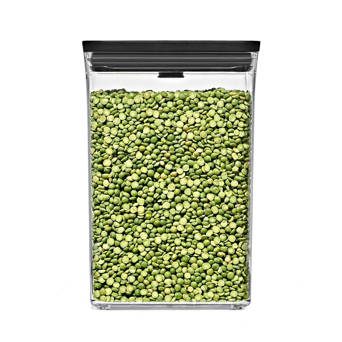 pop-container-rectangle-medium-2-7-qt-2-6-l-z8 pop-rectangle-medium-2p7qt-black_pdp_02.jpeg