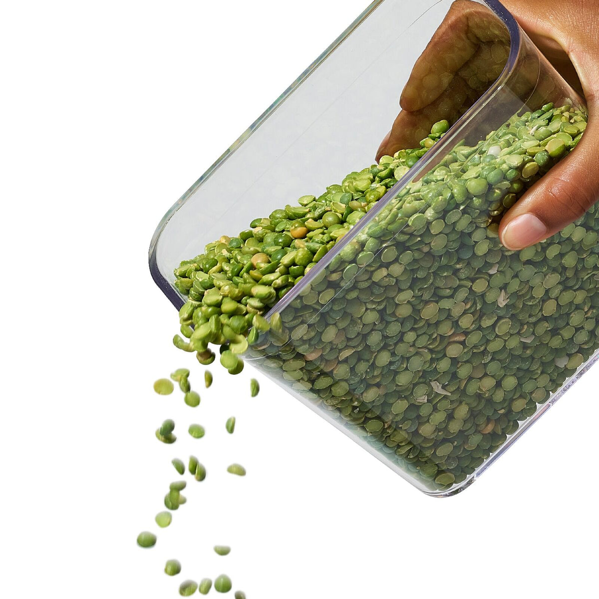 pop-container-rectangle-medium-2-7-qt-2-6-l-z8 pop-rectangle-medium-2p7qt-black_pdp_06.jpeg