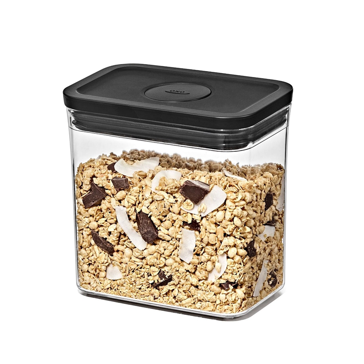 pop-container-rectangle-short-1-7-qt-1-6-l-matte-black-r8 pop-rectangle-short-1p7qt-black_apdp_00_main.jpeg