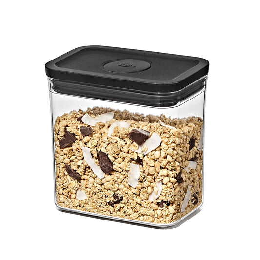 pop-container-rectangle-short-1-7-qt-1-6-l-matte-black-r8 pop-rectangle-short-1p7qt-black_apdp_00_main.jpeg