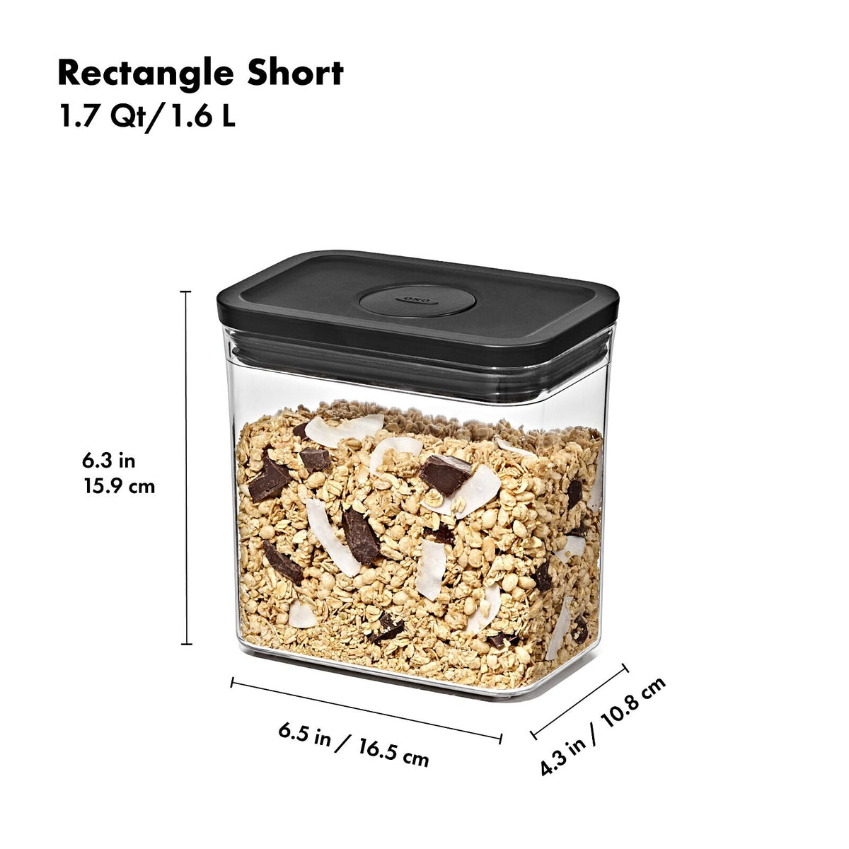 pop-container-rectangle-short-1-7-qt-1-6-l-matte-black-r8 pop-rectangle-short-1p7qt-black_apdp_01_dim.jpeg