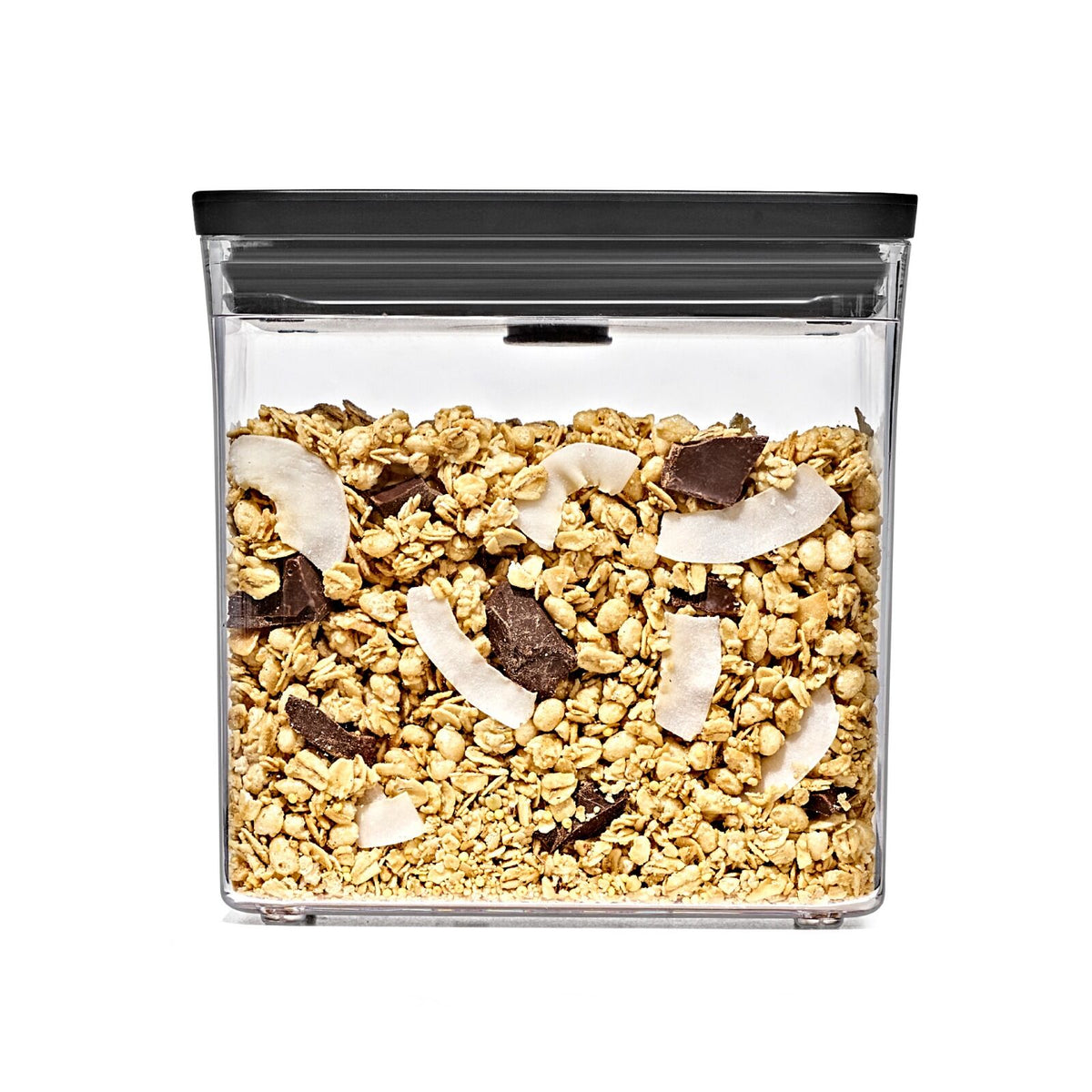 pop-container-rectangle-short-1-7-qt-1-6-l-matte-black-r8 pop-rectangle-short-1p7qt-black_pdp_02.jpg