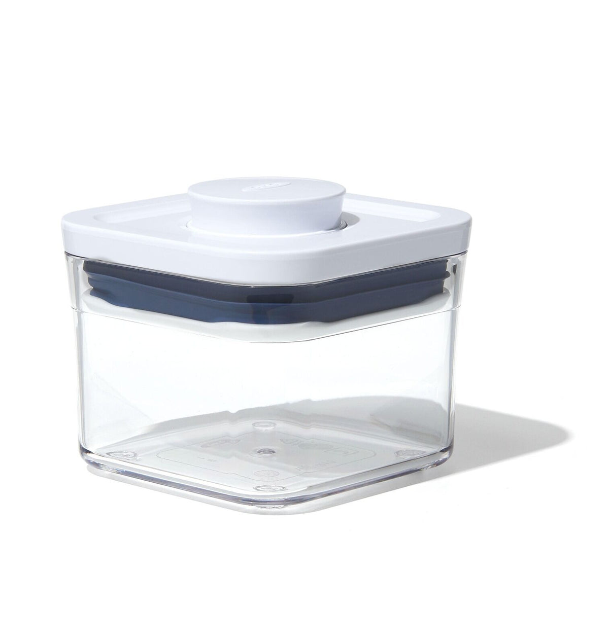 pop-container-small-square-mini-0-4-qt-r5 pop-small-square-mini-0p4qt_apdp_00_main_1.jpg