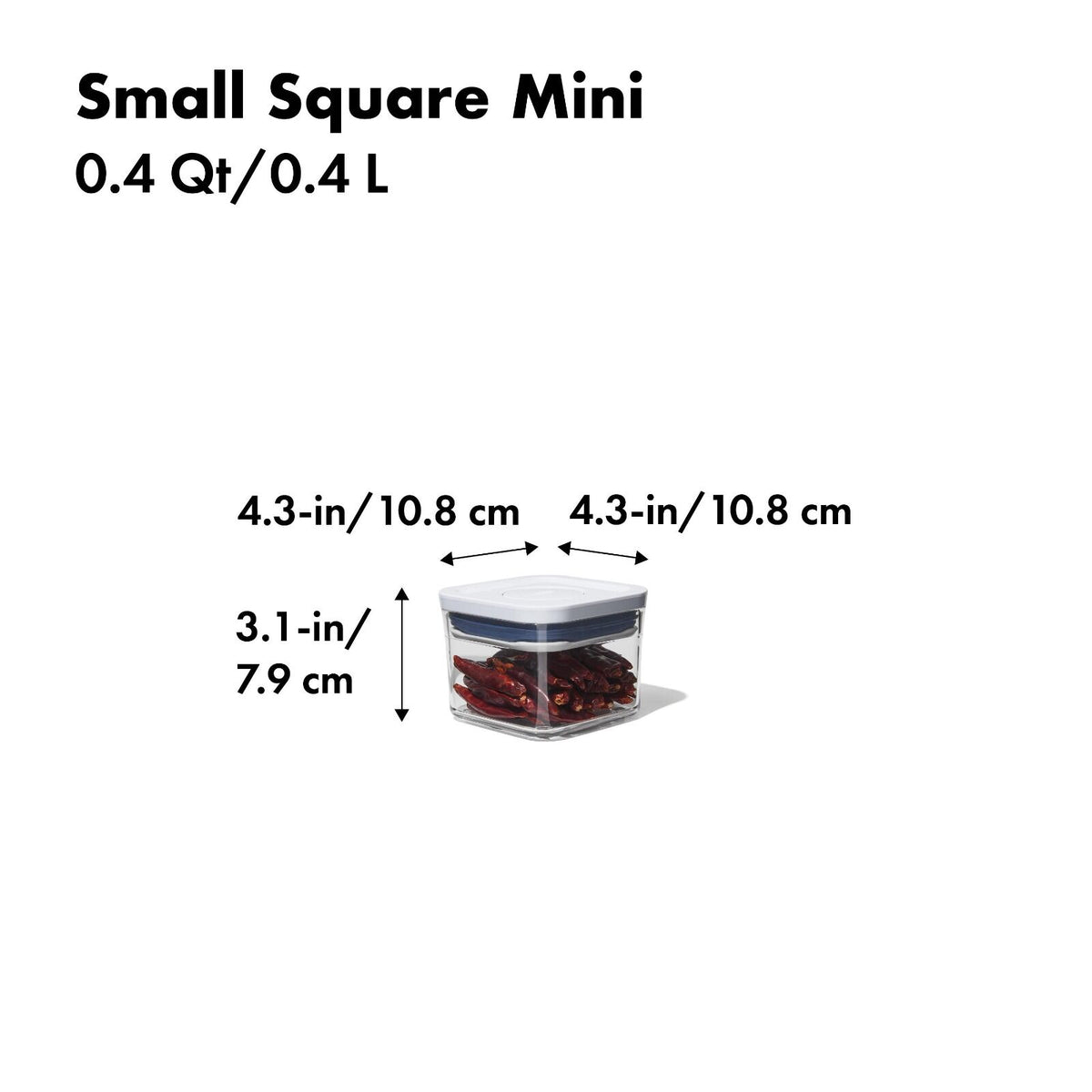 pop-container-small-square-mini-0-4-qt-r5 pop-small-square-mini-0p4qt_apdp_01_dim_1.jpg