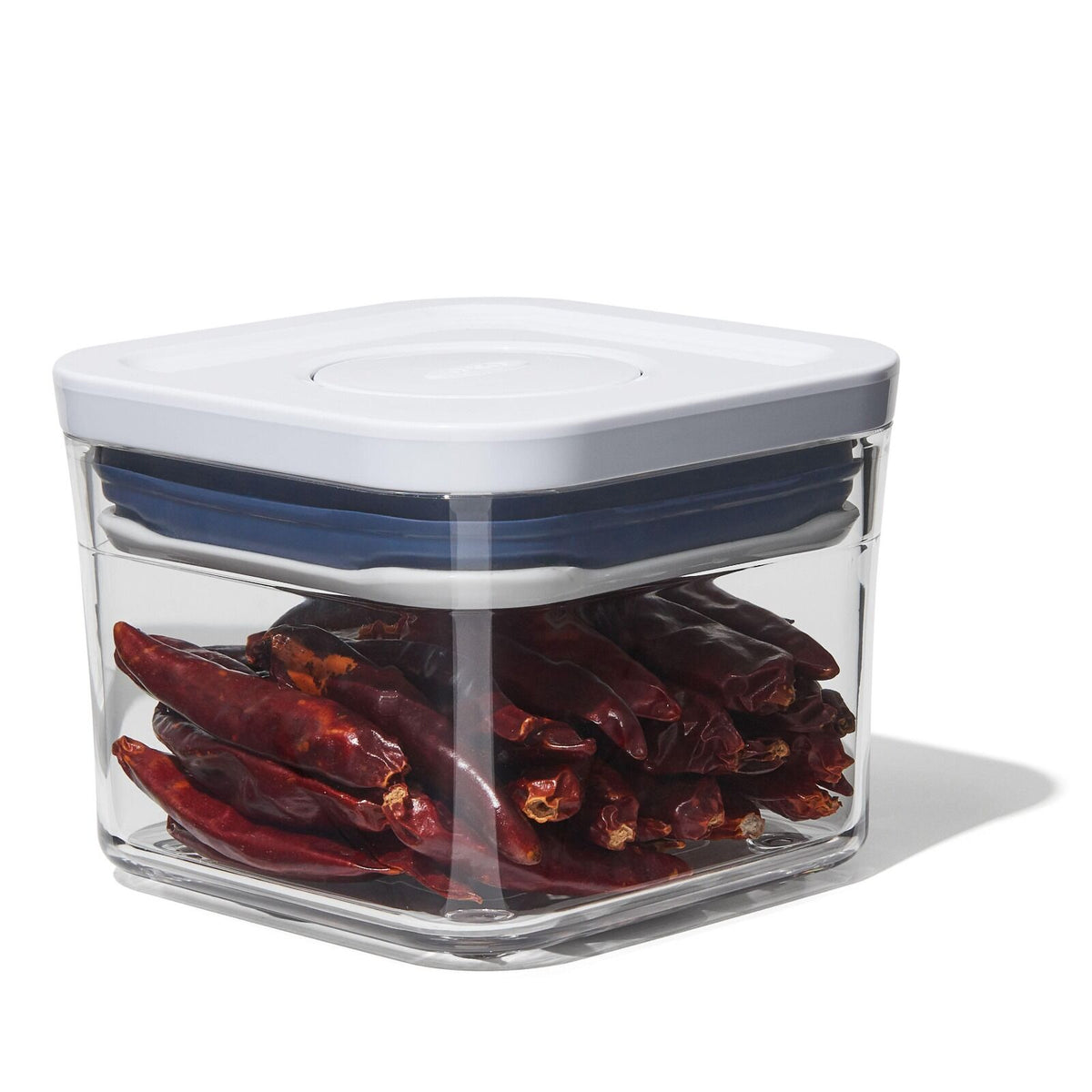 pop-container-small-square-mini-0-4-qt-r5 pop-small-square-mini-0p4qt_pdp_01_1.jpg