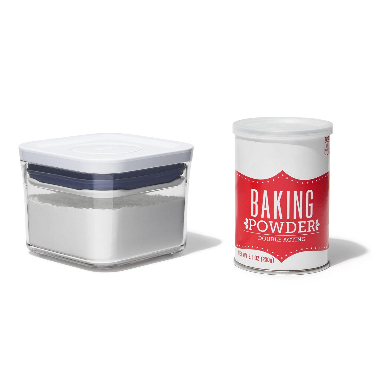 pop-container-small-square-mini-0-4-qt-r5 pop-small-square-mini-0p4qt_pdp_02_1.jpg