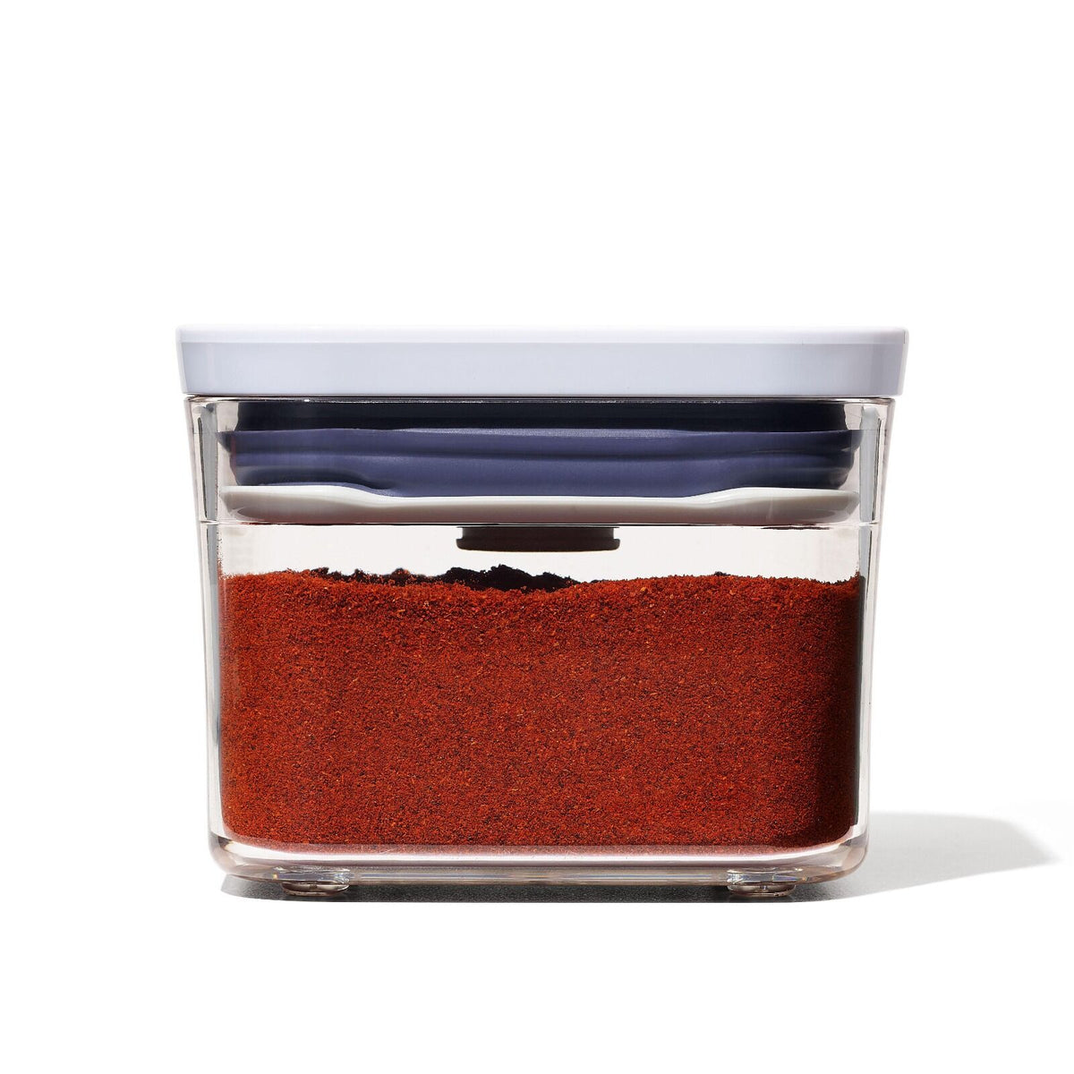 pop-container-small-square-mini-0-4-qt-r5 pop-small-square-mini-0p4qt_pdp_04_1.jpg