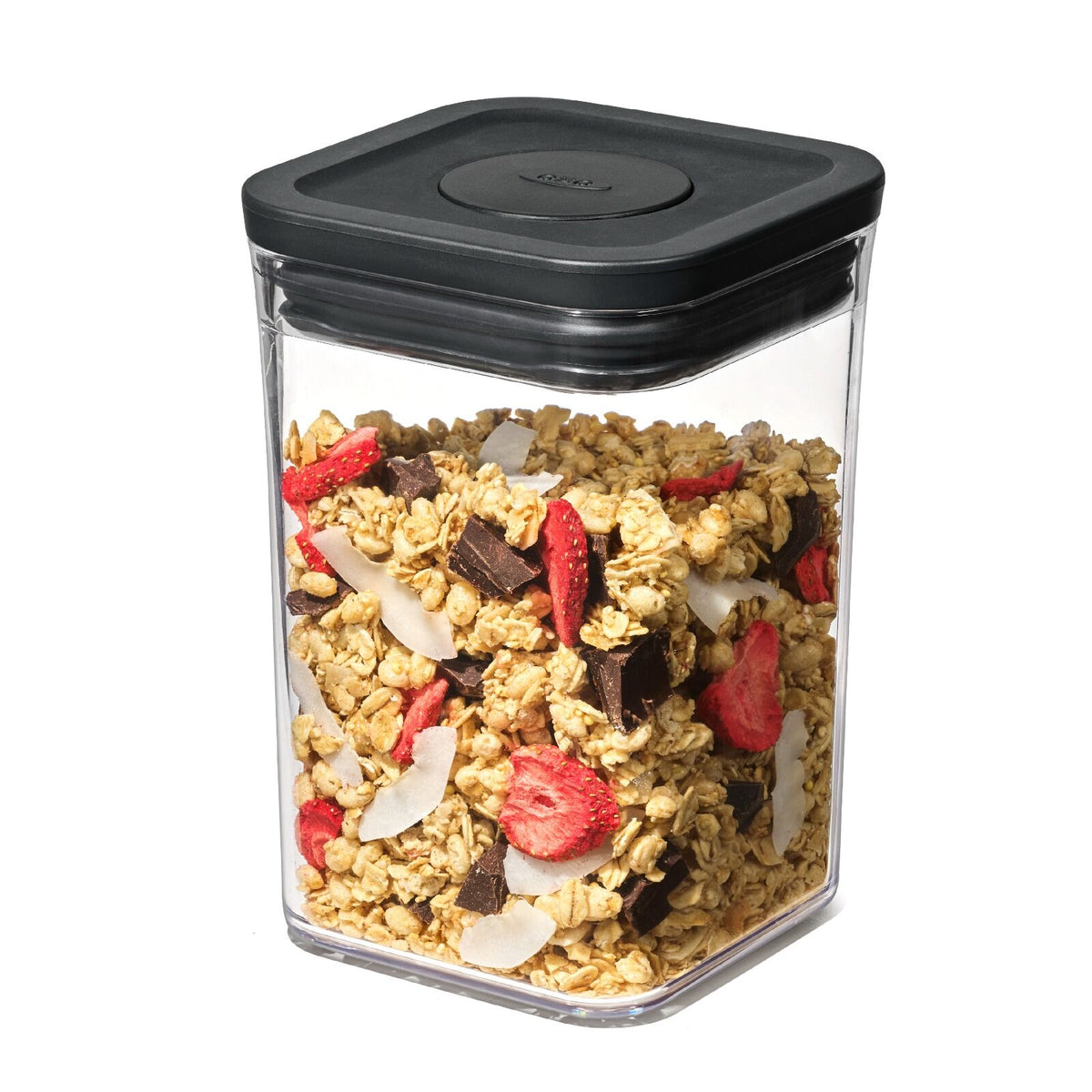 pop-container-small-square-short-1-1-qt-1-0-l-s3 pop-small-square-short-1p1qt-black_apdp_00_main.jpeg